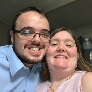 Meet your Posher, Toria